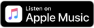 apple music led zeppelin