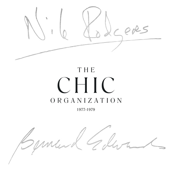 chic organization