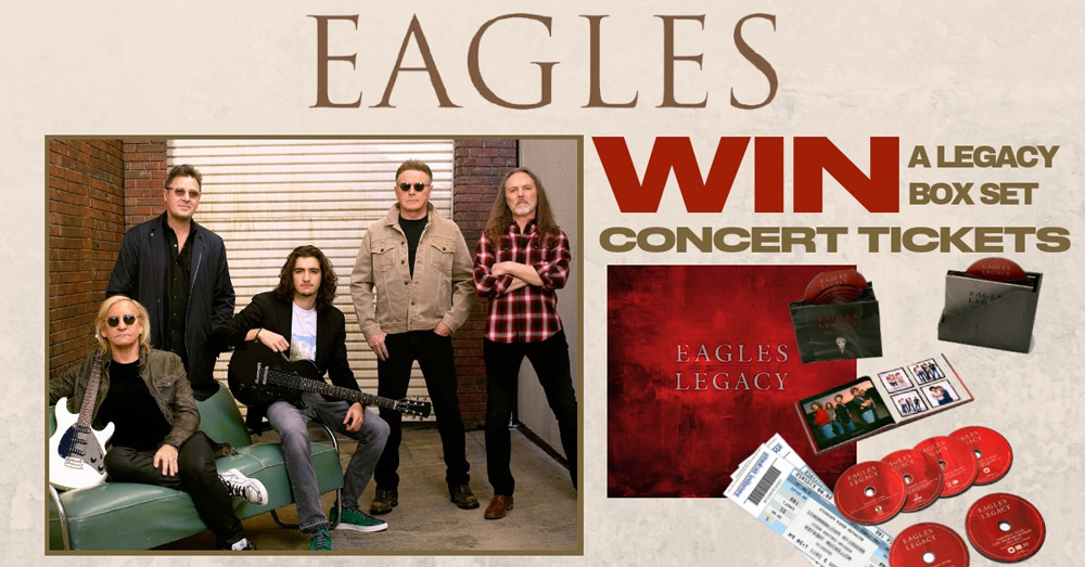 win eagles tickets