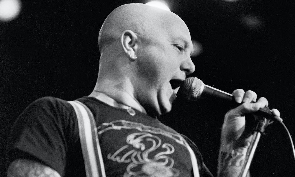 angry anderson