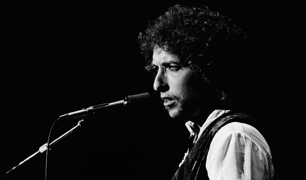 best bob dylan covers