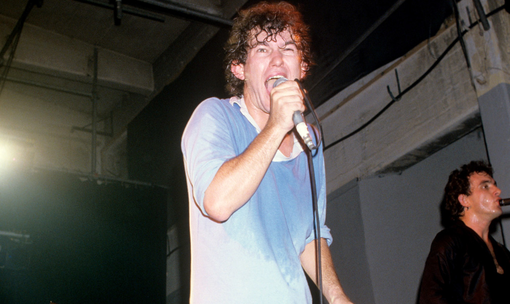 best cold chisel covers