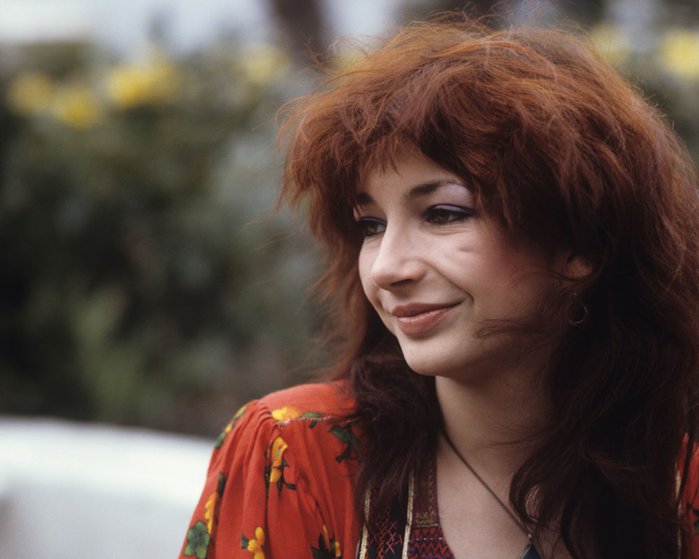 Kate Bush - 60 Facts To Make You Go 'Wow' | I Like Your Old Stuff | Iconic  Music Artists & Albums | Reviews, Tours & Comps