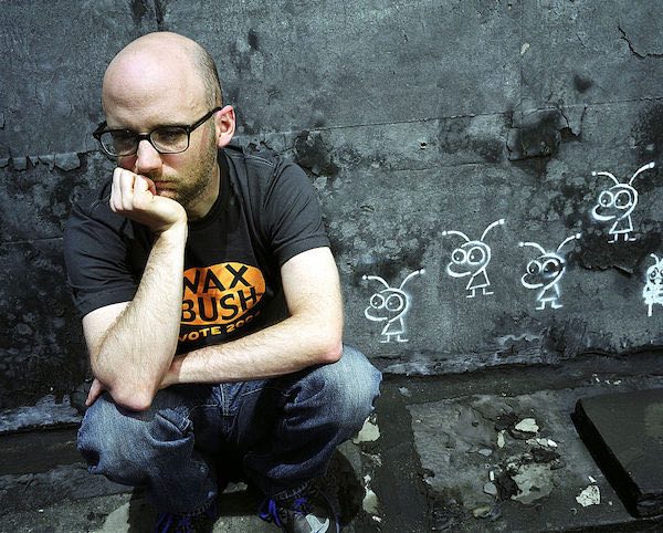 moby 