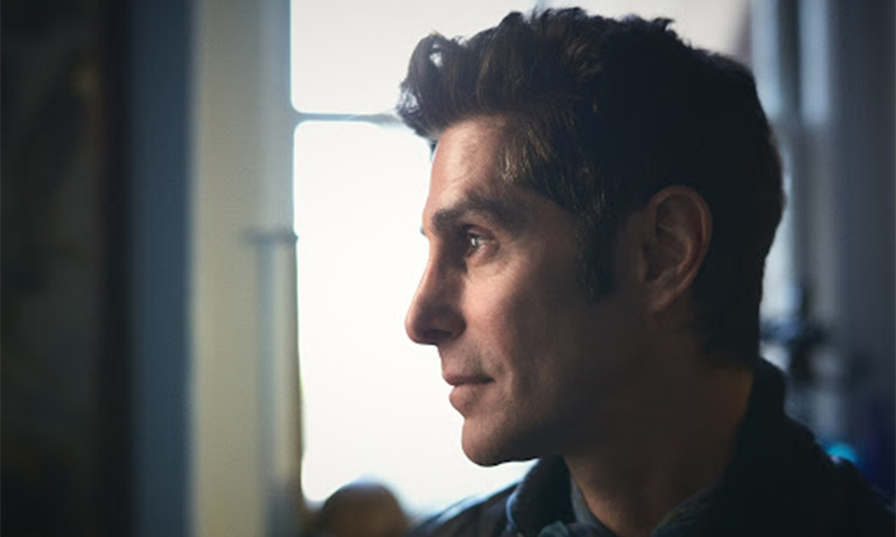 perry farrell