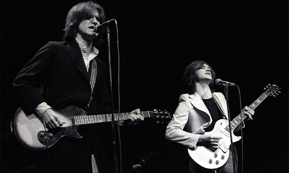 The Kinks : L’histoire d’un groupe resté trop longtemps dans l’ombre
