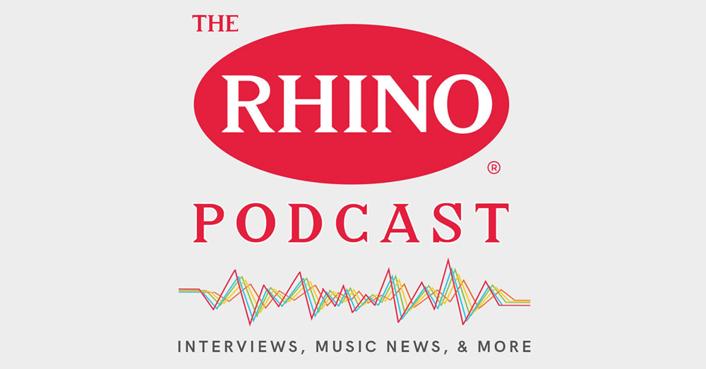 rhino podcast jethro tull