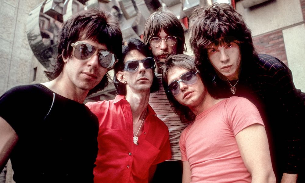 the cars 1978