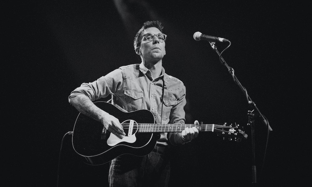 justin townes earle