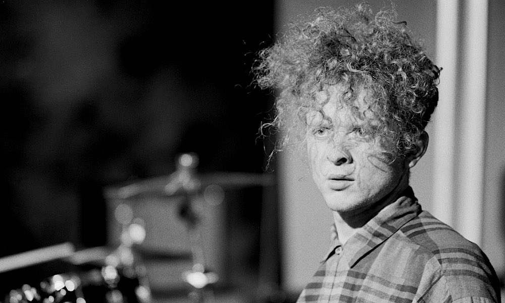 Simply Red's Hits In Australia | I Like Your Old Stuff | Iconic Music Artists & Albums | Reviews, Tours & Comps