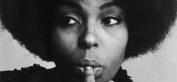 50 Years Since Roberta Flack's First Take