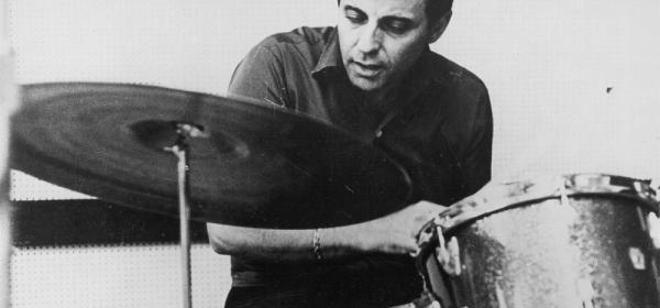 Hal Blaine, Legendary Drummer Dies Age 90
