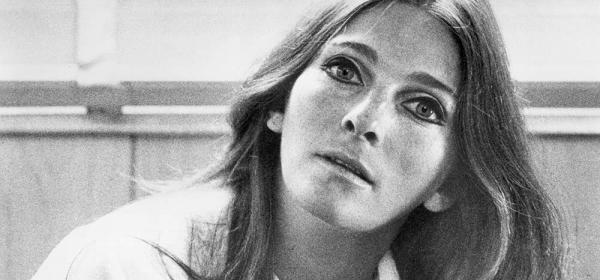 Judy Collins' 'In My Life' From 1966