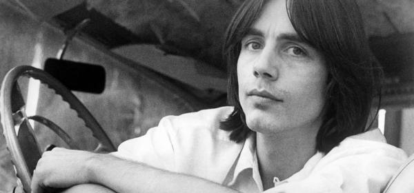 Jackson Browne Remasters His Classic Running On Empty