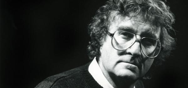 An Evening With Randy Newman Is Coming To Australia 