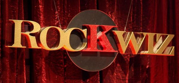 ILYOS Loves Rockwiz – Presenting Our Favourite Duets