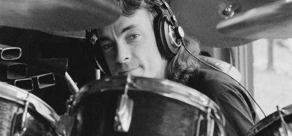 Legendary Rush Drummer, Neil Peart Has Passed Away Aged 67