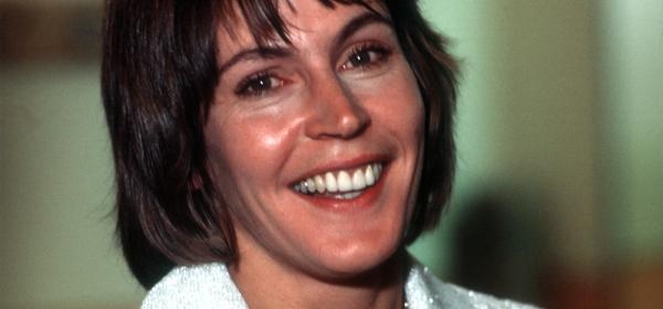 Watch The Trailer For Helen Reddy's Biopic: I Am Woman