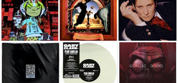 Record Store Day 2020: Highlights of Exclusive Releases Up For Grabs 