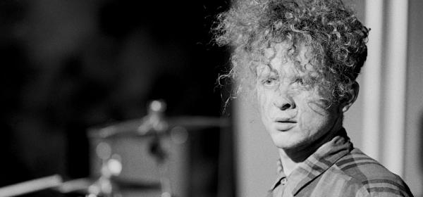 Simply Red’s Biggest Hits In Australia