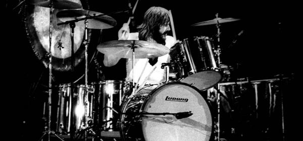 7 Great Drummers Of The 70s