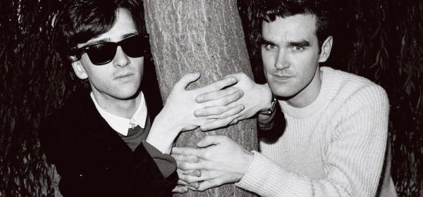 the smiths 