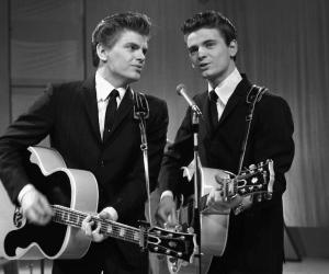 everly brothers 
