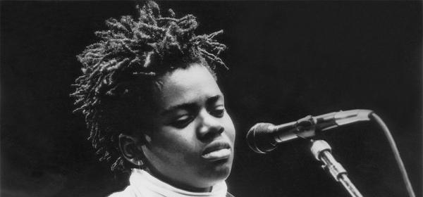The Best Of Tracy Chapman